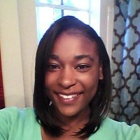 Reneique Satchell