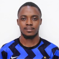 Kehinde Olabanji