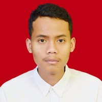 Mohamad Yusuf Adi Nata