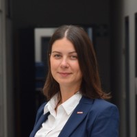 Anastasia Deppisch