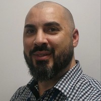 Joel See