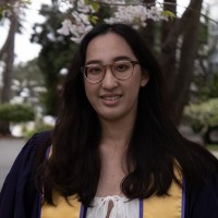 Jiamin Liang