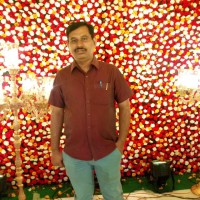 Nagurla Ravi