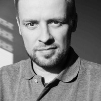 Kai Ericsson