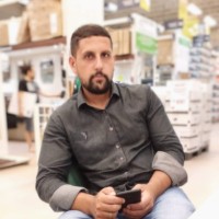 Gilvan Silveira