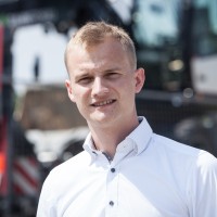 Philipp Wiebe