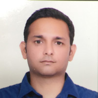 Swarit Kumar