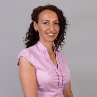 Jelena Doder