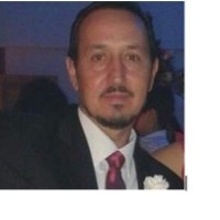 Sandro Cidral