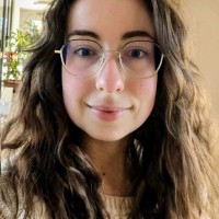 Elisa Prin