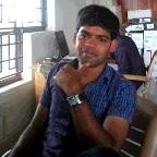 Sumeer Ck