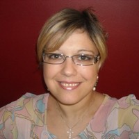 Marianna Pizzo
