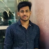 Kunal jaiswal