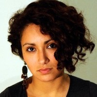 Pamela Fernanda Carrasco Quezada