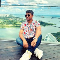 Sumon Hossen 🇧🇩