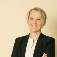 Åsa Jansson