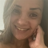 Janaína Santos