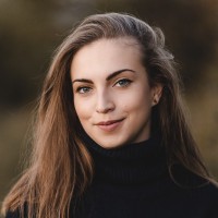 Ewa Micherda