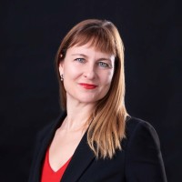 Edit Pálma Brüdner