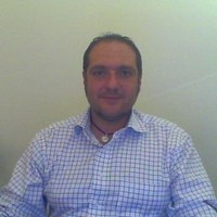 Marco Lamacchia