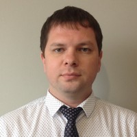 Artem Alekseev