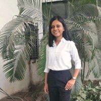Divya Bharuka