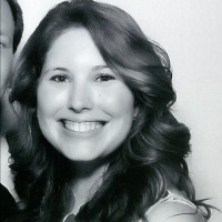 Katherine Nicholson