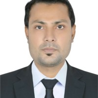 Monish Khan