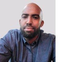 Mahdi Nur