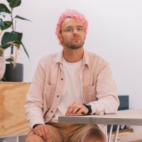 Calum Campbell-Coles