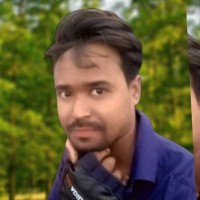Md. Nazmul Islam