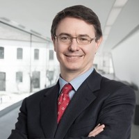 Mario Giacone
