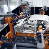 i3Automations Industrial Automation and IT Process