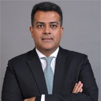 Rizwan Iftikhar