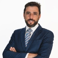 Javier Cabrerizo