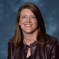Kim Dusseau
