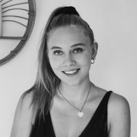 Nadine Stein