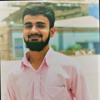 Asharib Shaikh