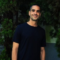 Paulo Ribeiro