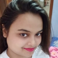 Saumya Singh