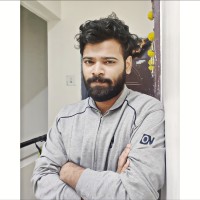 Onkar Naik