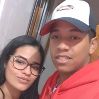 Leonardo Henrique