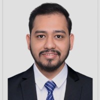 Dayalsingh Thakur