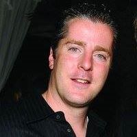 Nick Feffer