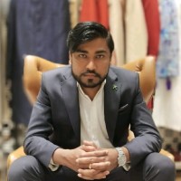 Suraj Vishwakarma