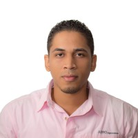 Harold Antonio Solano Alberto