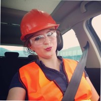 Roxana Irianda Araujo