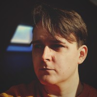 Patryk Radtke