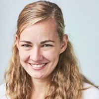 Svenja Wiehen