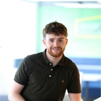 Brendan Mackle